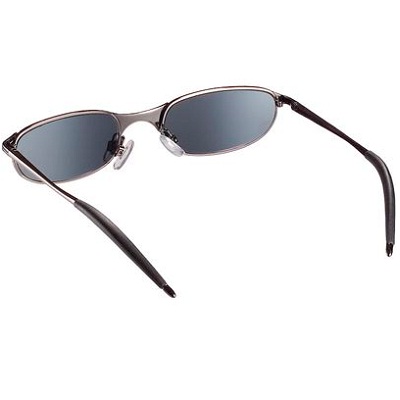Spy Sunglasses B